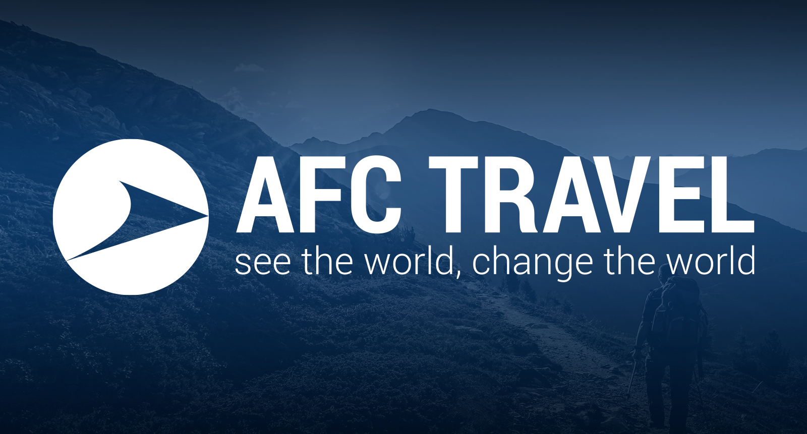 afc travel san diego