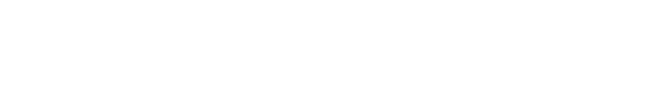 My Managed Trip Group Management Software