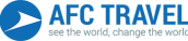 AFC-logo