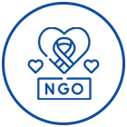 icon-ngo icon-ngo