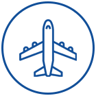icon-plane2