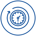icon-response